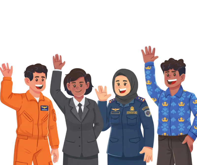 Mengenal PPID