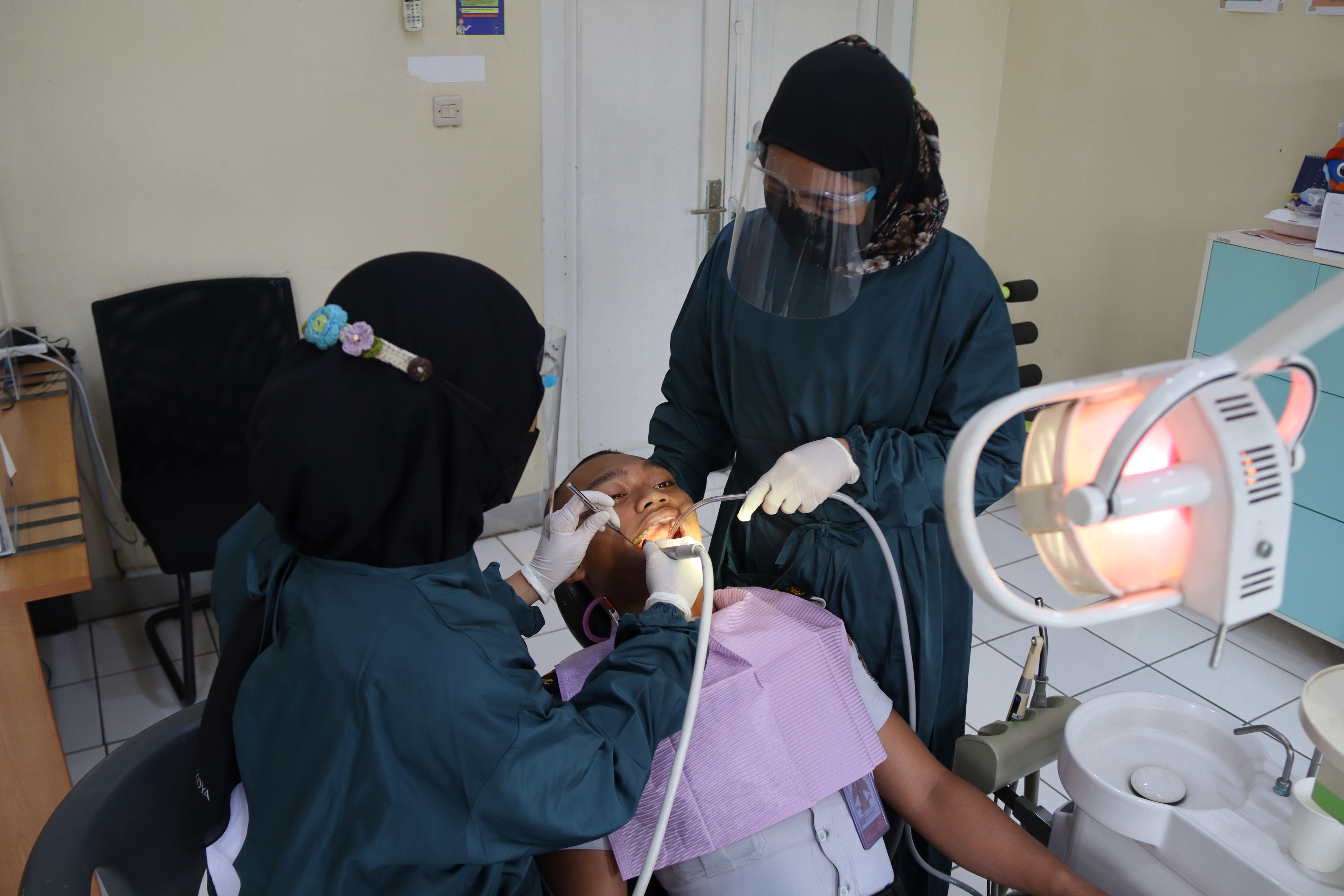 Klinik Image 3