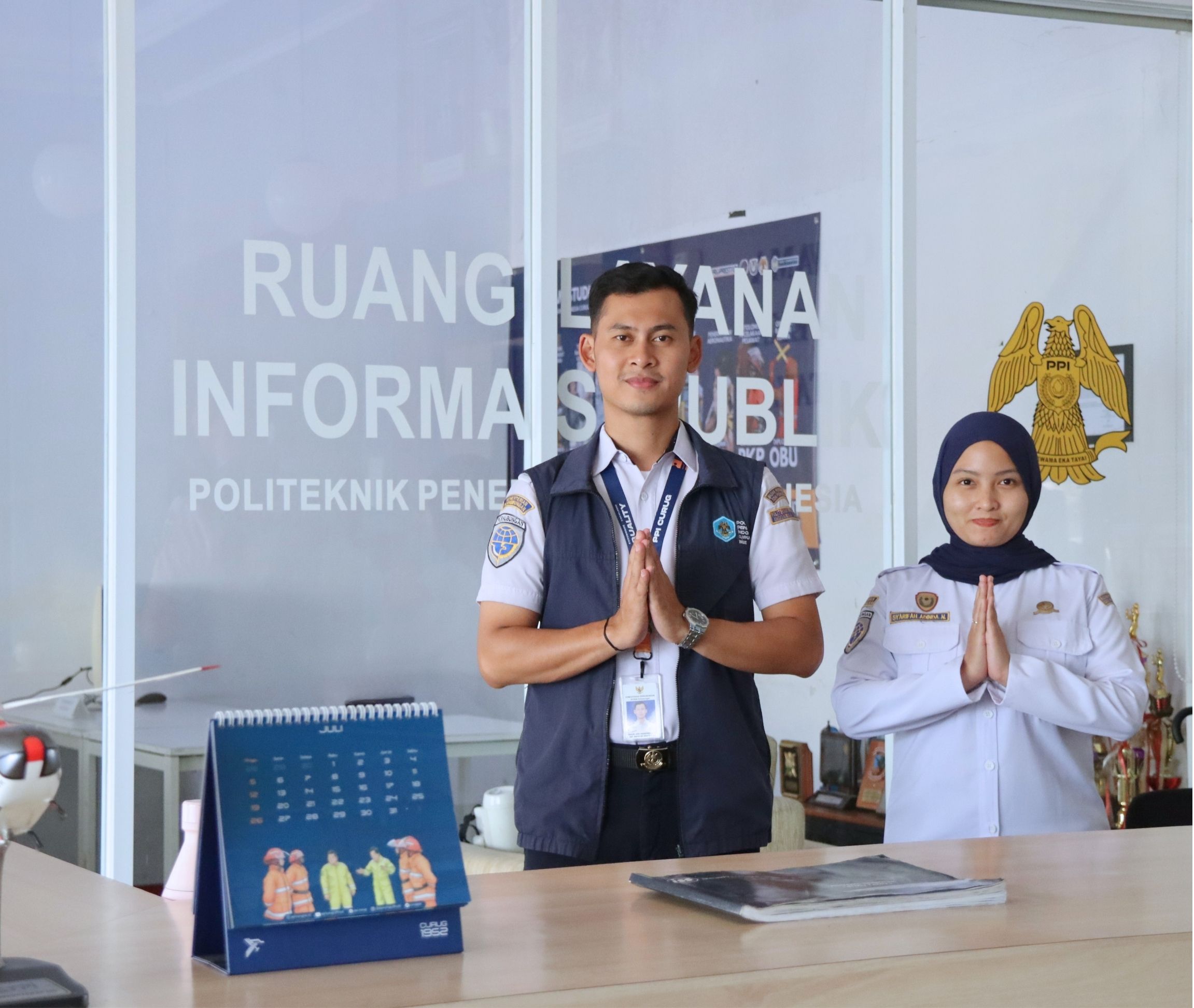 ppid-mengenal