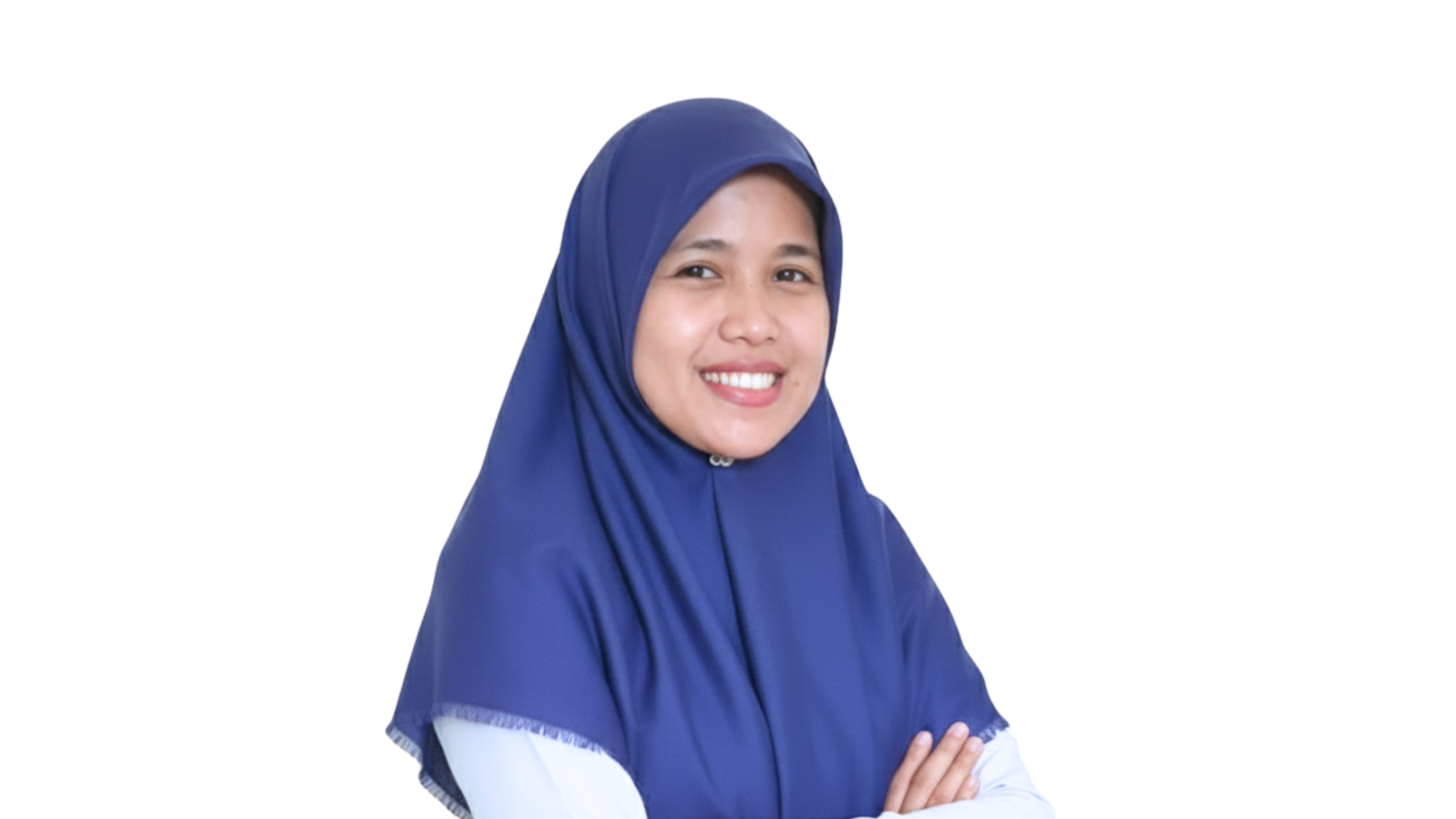 drg. Pratiwi Veterin Apriyani