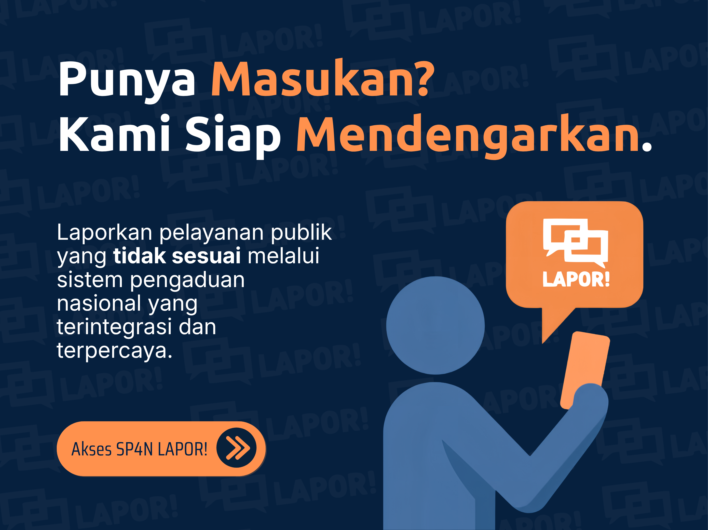 Hero Image PPI Curug 9