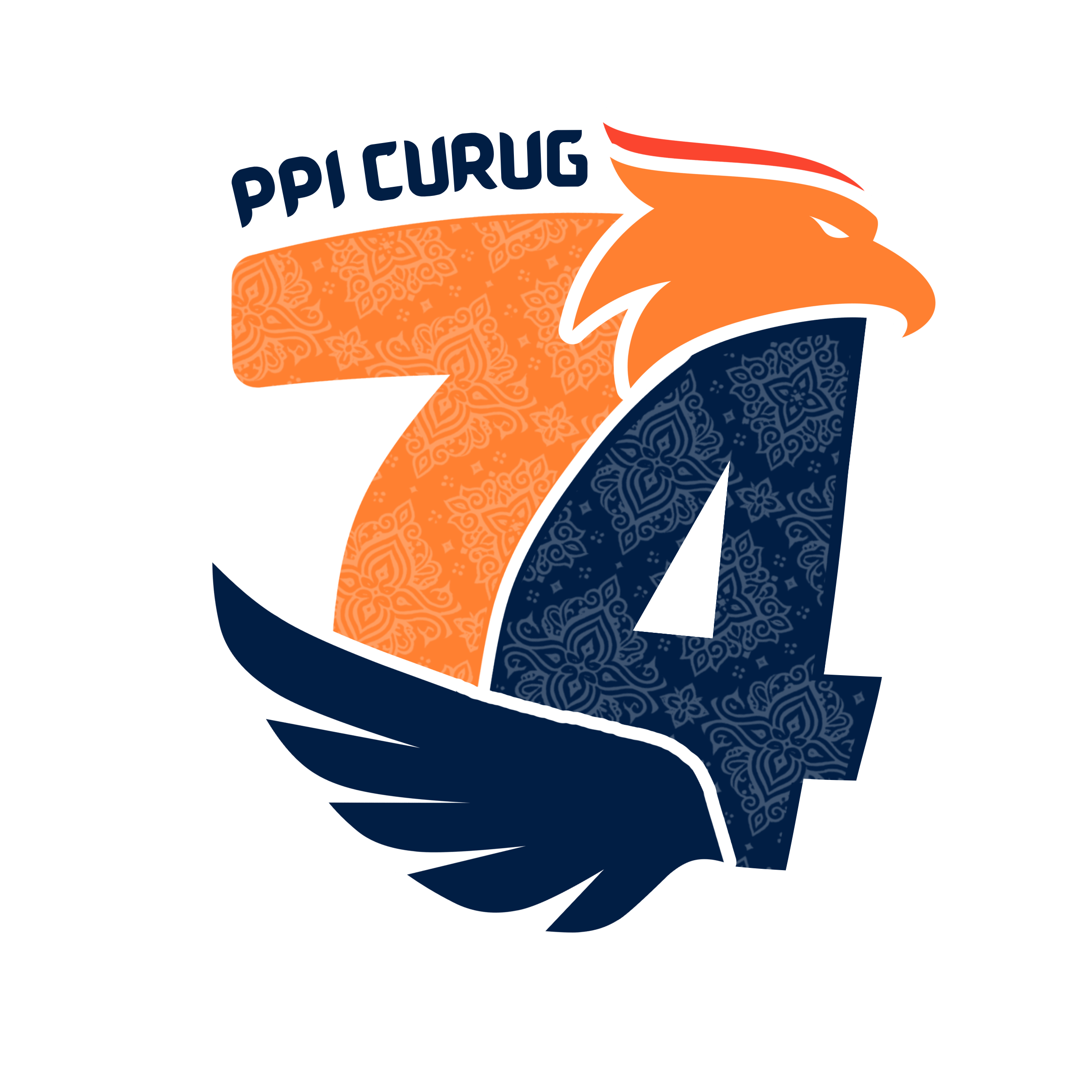 Logo Event