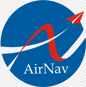 Perum LPPNPI (Airnav Indonesia)