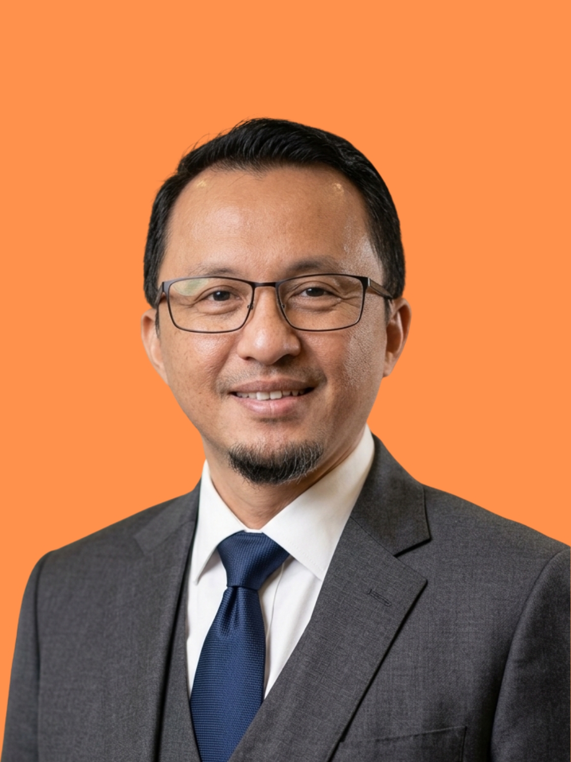 Triadi Nuryanto, S.E., M.MTr.